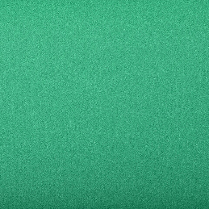 Подвесные папки A4/Foolscap (404х240 мм) до 80 л., КОМПЛЕКТ 10 шт., зеленые, картон, STAFF, 270934