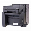 МФУ лазерное CANON i-SENSYS MF275dw "4 в 1" А4, 29 стр./мин., 20000 стр./мес., ДУПЛЕКС, АПД, Wi-Fi, сетевая карта, 5621C001