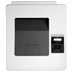 Принтер лазерный ЦВЕТНОЙ HP Color LaserJet Pro M454dn А4, 27 стр./мин., 50000 стр./мес., ДУПЛЕКС, сетевая карта, W1Y44A