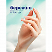 Средство для мытья посуды 5 кг, GRASS VELLY/ORIS "Сочный лимон", концентрат, ПЭТ, 125792/126148