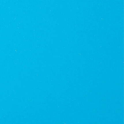 Набор цветного картона и бумаги А4 ТОНИРОВАННЫХ В МАССЕ, 60+60 л., 15 цв., BRAUBERG, "Творчество", 115088