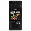 Кофе в зернах WELDAY (ВЭЛДЭЙ) "ESPRESSO Crema" 1 кг, 623439, УТ000015180