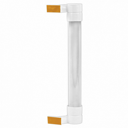 Термометр оконный, "ПРЕСТИЖ", диапазон измерения: от -60 до +60 °C, ПТЗ, ТБ-216