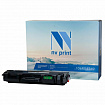 Картридж лазерный NV PRINT (NV-106R04349) для Xerox 205/210/215, ресурс 6000 страниц