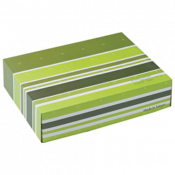 Набор подарочный настольный BESTAR "Ares" из дерева, 8 предметов, цвет "черное дерево", 236354