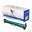 Фотобарабан NV PRINT (NV-051DU) для CANON i-SENSYS LBP162dw/MF264dw/267dw/269dw, ресурс 23000 страниц