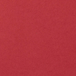 Картон цветной А4 немелованный (матовый), 7 листов 7 цветов, ПИФАГОР, 200х283 мм, 127051