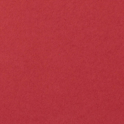 Картон цветной А4 немелованный (матовый), 16 листов 8 цветов, ПИФАГОР, 200х283 мм, 128010