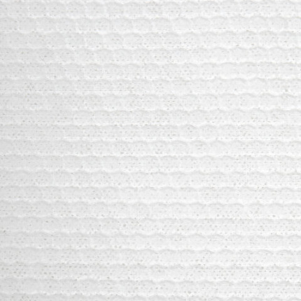 Салфетки БЕЗВОРСОВЫЕ 65 штук 25 х 25 см СУПЕРВПИТЫВАЮЩИЕ многоразовые ЦЕЛЛЮЛОЗНЫЕ LAIMA ULTRA, 700991