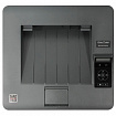 Принтер лазерный PANTUM BP5100DN А4, 40 стр./мин., 100000 стр./мес., ДУПЛЕКС, сетевая карта