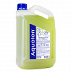 Средство для мытья пола и стен 5 л AQUALON, концентрат, канистра, 202639