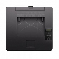 Принтер лазерный ЦВЕТНОЙ PANTUM CP1100DW, А4, 18 стр./мин., 30000 стр./мес, ДУПЛЕКС, Wi-Fi, сетевая карта