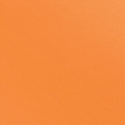 Картон цветной А4 МЕЛОВАННЫЙ (глянцевый), 12 листов 12 цветов, в папке, BRAUBERG, 200х290 мм, "Гонки", 129916