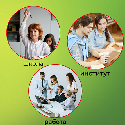 Калькулятор инженерный STAFF STF-165 (143х78 мм), 128 функций, 10 разрядов, 250122