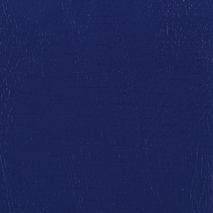 Тетрадь бумвинил, А4, 96 л., гребень, офсет №1, клетка, STAFF, СИНИЙ, 403406