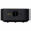 Проектор CACTUS CS-E2.SG, DLP, 1920x1080, 16:9, 3500 лм, 200000:1, 4,2 кг