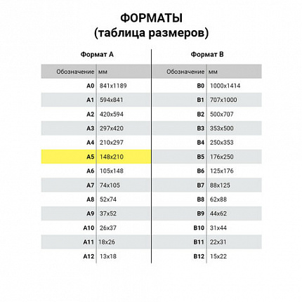 Тетрадь 24 л. BRAUBERG линия, обложка картон, "ЗАБАВНЫЕ ЩЕНКИ", 403585