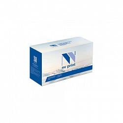 Картридж лазерный NV PRINT (NV-TK-3430) для Kyocera ECOSYS PA5500x/PA6000x/MA5500ifx, ресурс 25000 стр., NV-TK3430