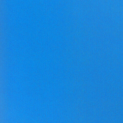 Цветная бумага А4 офсетная, 24 листа, 8 цветов, в папке, ЮНЛАНДИЯ, 200х283 мм, "Котенок", 115168