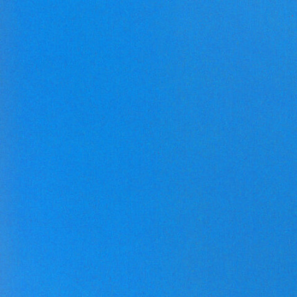 Цветная бумага А4 офсетная, 24 листа, 8 цветов, в папке, ЮНЛАНДИЯ, 200х283 мм, "Котенок", 115168