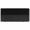 Источник бесперебойного питания IPPON Back Power Pro II 600, 600 ВА (360 Вт), LCD, 4 x IEC C13, 1030300