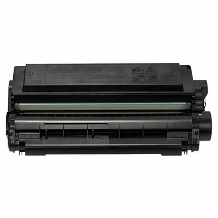 Картридж лазерный DELI (Т200) для P2000DNWs/M2000DNWs, оригинальный, ресурс 4500 стр.