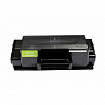 Картридж лазерный CACTUS (CS-WC3325) для XEROX WC3325, ресурс 11000 стр.