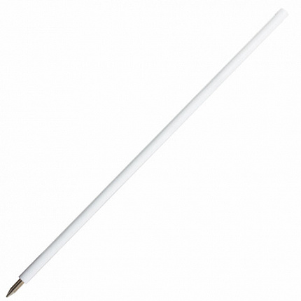 Стержень шариковый масляный PENSAN "Global-21", 138 мм, СИНИЙ, узел 0,5 мм, линия письма 0,3 мм, 2221