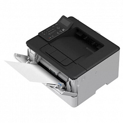 Принтер лазерный CANON i-SENSYS LBP246dw II, А4, 40 стр/мин, 80000 стр/мес, ДУПЛЕКС,, 7187C006