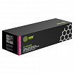 Картридж лазерный CACTUS (CS-PH6022M) для XEROX Phaser 6020/6022/WC6025/6027, пурпурный, ресурс 1000 стр.
