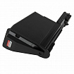 Тонер-картридж лазерный SONNEN (SK-TK1120) для KYOCERA FS-1060DN/1025MFP/1125MFP., ресурс 3000 стр., 364082