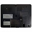 Проектор CACTUS CS-S1.WT, 3 LCD, 1024x768, 16:9, 4:3, 34000 лм, 15000:1, 3,06 кг