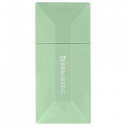 Корректирующая лента BRAUBERG "EXCLUSIVE", 5 мм х 6 м, ассорти, блистер, 273022