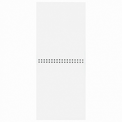 Скетчбук, каменная бумага 245 г/м2, 170х195 мм, 20 л., гребень, подложка, холодная фольга, "Камни", 98610