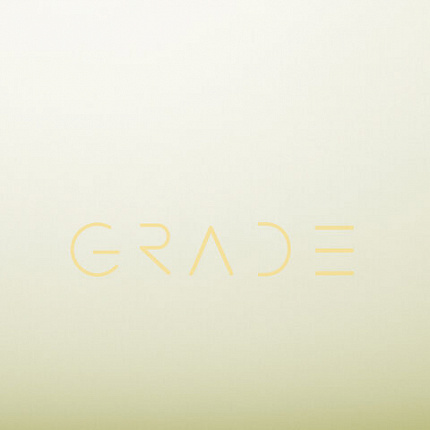 Тетрадь на кольцах БОЛЬШАЯ 305х230мм А4, 120л, пластик, с разделителями, BRAUBERG, Желтый, 404624