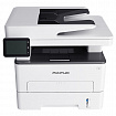 МФУ лазерное PANTUM M7310DW, "3 в 1", A4, 33 стр./мин., 60000 стр./мин., ДУПЛЕКС, ДАПД, сетевая карта, Wi-Fi