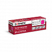 Картридж лазерный SONNEN (SH-CF353A) для HP CLJ Pro M176/177 ВЫСШЕЕ КАЧЕСТВО, пурпурный, 1000 страниц, 363953
