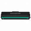 Картридж лазерный CACTUS (CS-D111S) для SAMSUNG SL-M2020/M2020W/M2070, ресурс 1000 стр.