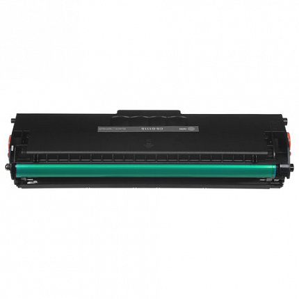 Картридж лазерный CACTUS (CS-D111S) для SAMSUNG SL-M2020/M2020W/M2070, ресурс 1000 стр.