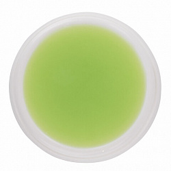 Гель для увлажнения пальцев АНТИБАКТЕРИАЛЬНЫЙ ОФИСМАГ, 25 г, Россия, 225828