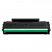 Картридж лазерный PANTUM (PC-211P) P2200/P2207/P2507/P2500/M6500/M6607, ресурс 1600 стр., оригинальный (PC-211EV)