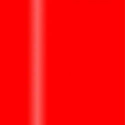 Набор картона БЕЛЫЙ + ЦВЕТНОЙ А4 мелованный, 10 листов (белый 4 листа + цветной 6 листов), в папке, BRAUBERG, 116630