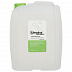 Антисептик для рук и поверхностей спиртосодержащий (63%) 5 л АЛМАДЕЗ-ЭКСПРЕСС, дезинфицирующий, жидкость, АЭ-506