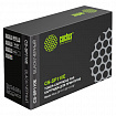 Картридж лазерный CACTUS (CS-SP110E) для RICOH SP 110E/SP 111/SP 111SU/SP 111SF, ресурс 2000 стр.