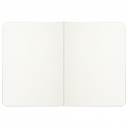 Скетчбук для акварели, 200 г/м2, 148х210 мм, среднее зерно, 40 л., книжный переплет, BRAUBERG ART PREMIERE, 113262