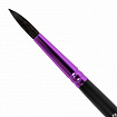 Кисть белка, круглая № 7, BRAUBERG PREMIUM, 200976