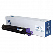 Фотобарабан NV PRINT (NV-DR-214) для Konica Minolta bizhub C227/C287, ресурс 80000 страниц, NV-DR-214Bk