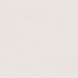 Цветная бумага А4 офсетная САМОКЛЕЯЩАЯСЯ, 10 листов, БЕЛАЯ, 80 г/м2, BRAUBERG, 129289