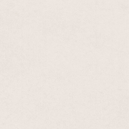 Цветная бумага А4 офсетная САМОКЛЕЯЩАЯСЯ, 10 листов, БЕЛАЯ, 80 г/м2, BRAUBERG, 129289