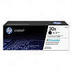 Картридж лазерный HP (CF230X) LaserJetPro M227fdw/M227sdn/M203dn/M203dw №30X, увеличенный ресурс, 3500 стр, оригинальный